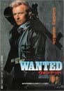 WANTED/ウォンテッド