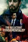 The Reluctant Fundamentalist