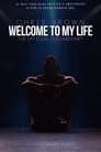 Chris Brown: Welcome to My Life