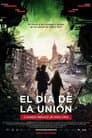 El Día de la Unión