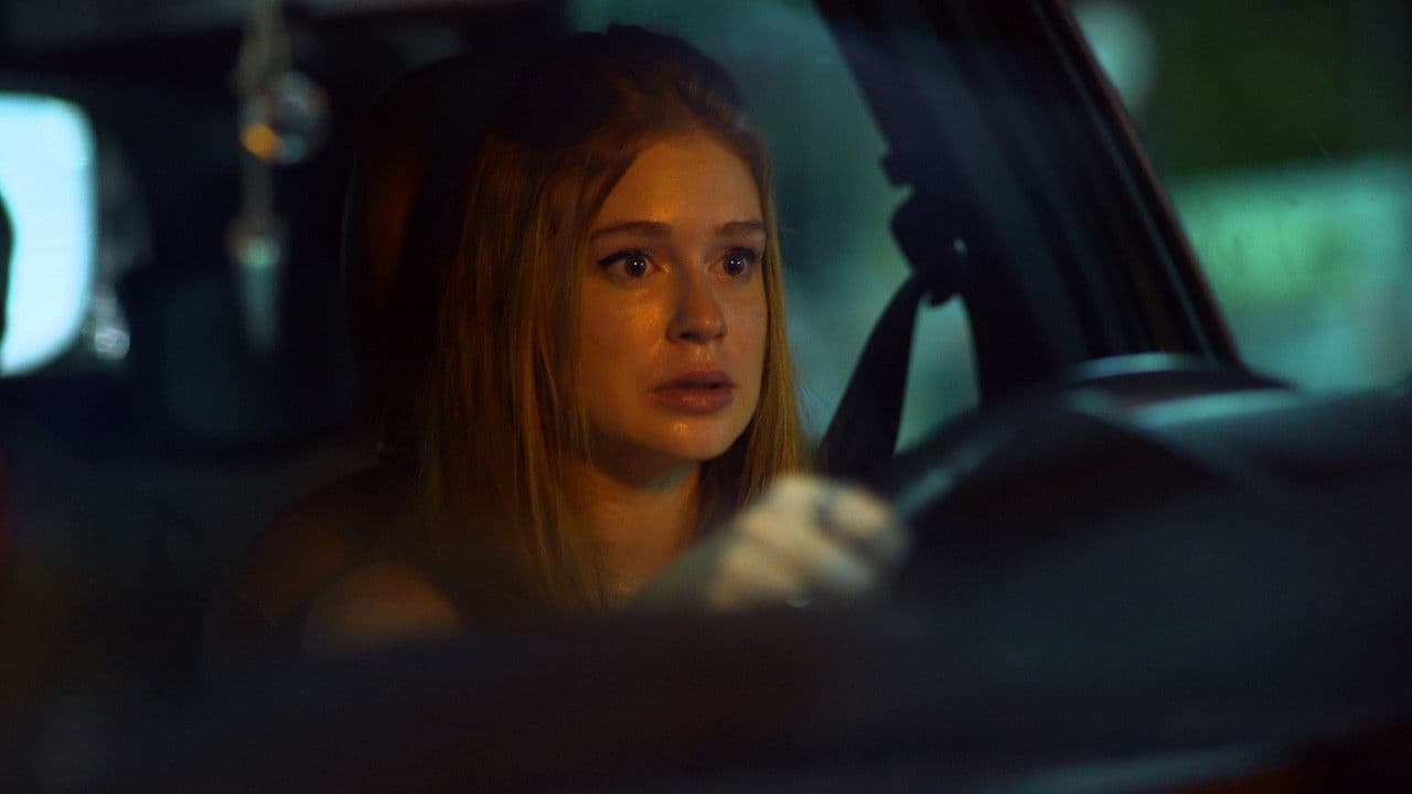 Sequestro Relâmpagoの背景画像