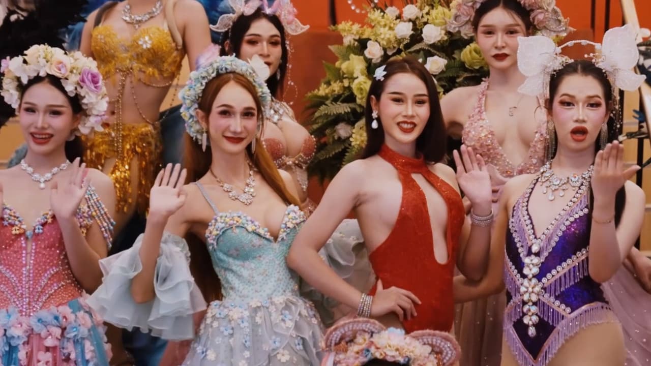 南洋大宝荐の背景画像