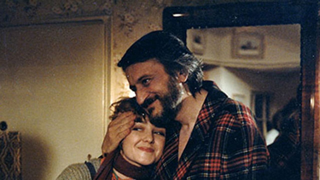 Samorostの背景画像