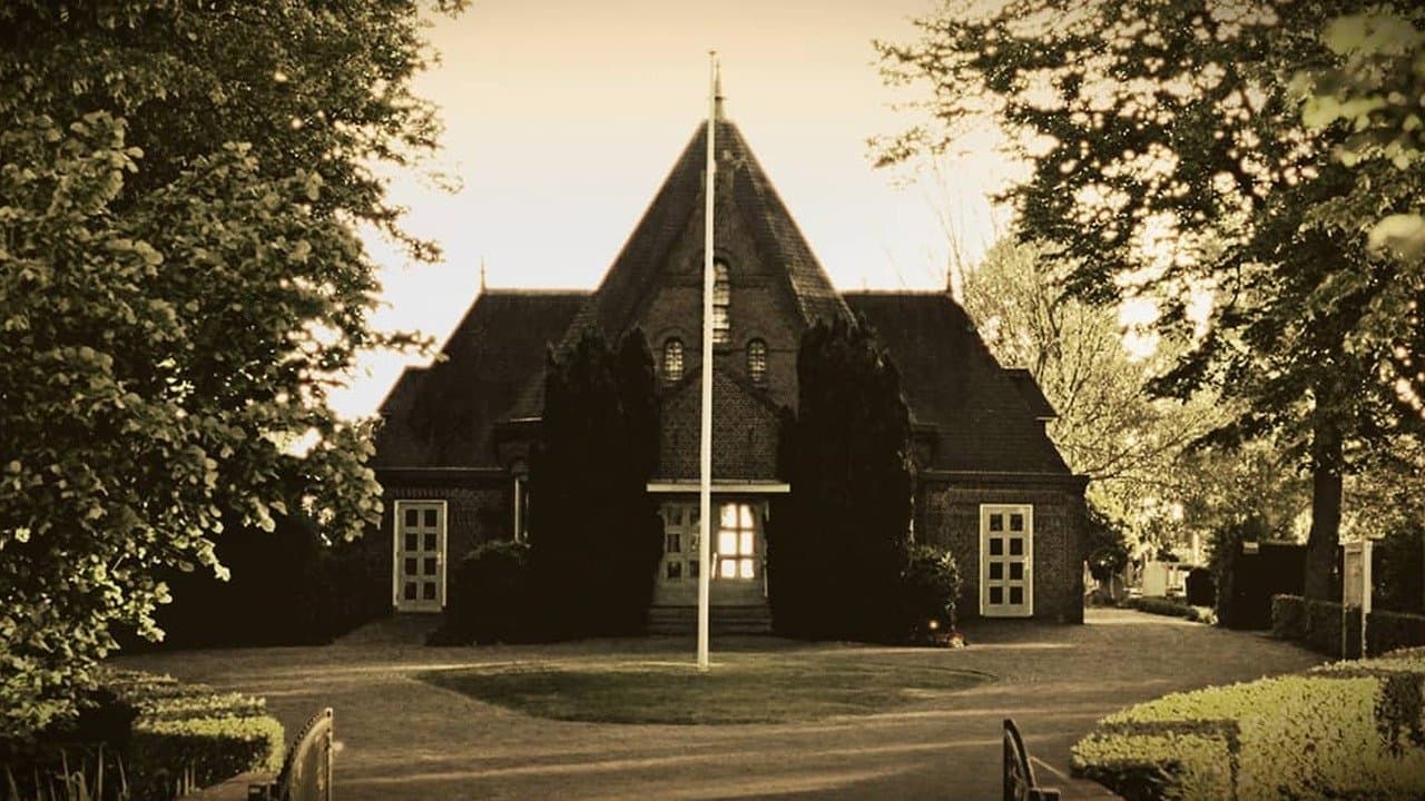 Het Complotの背景画像