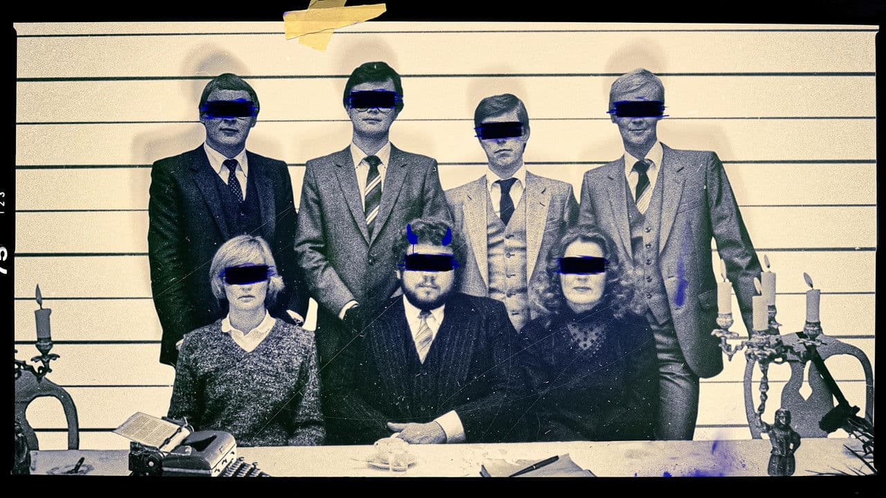 Pesänlikaajat - erään kirjakohun anatomiaの背景画像