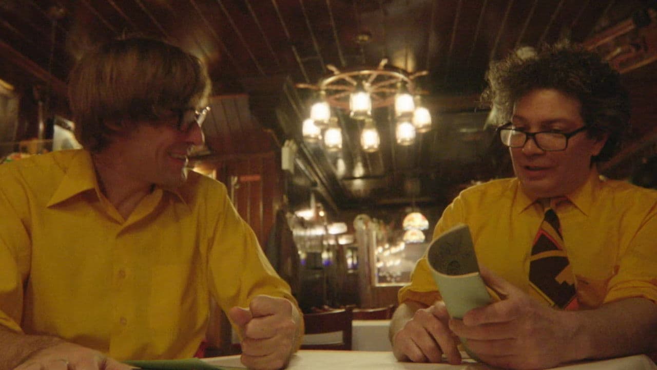 The Man Without Qualitiesの背景画像