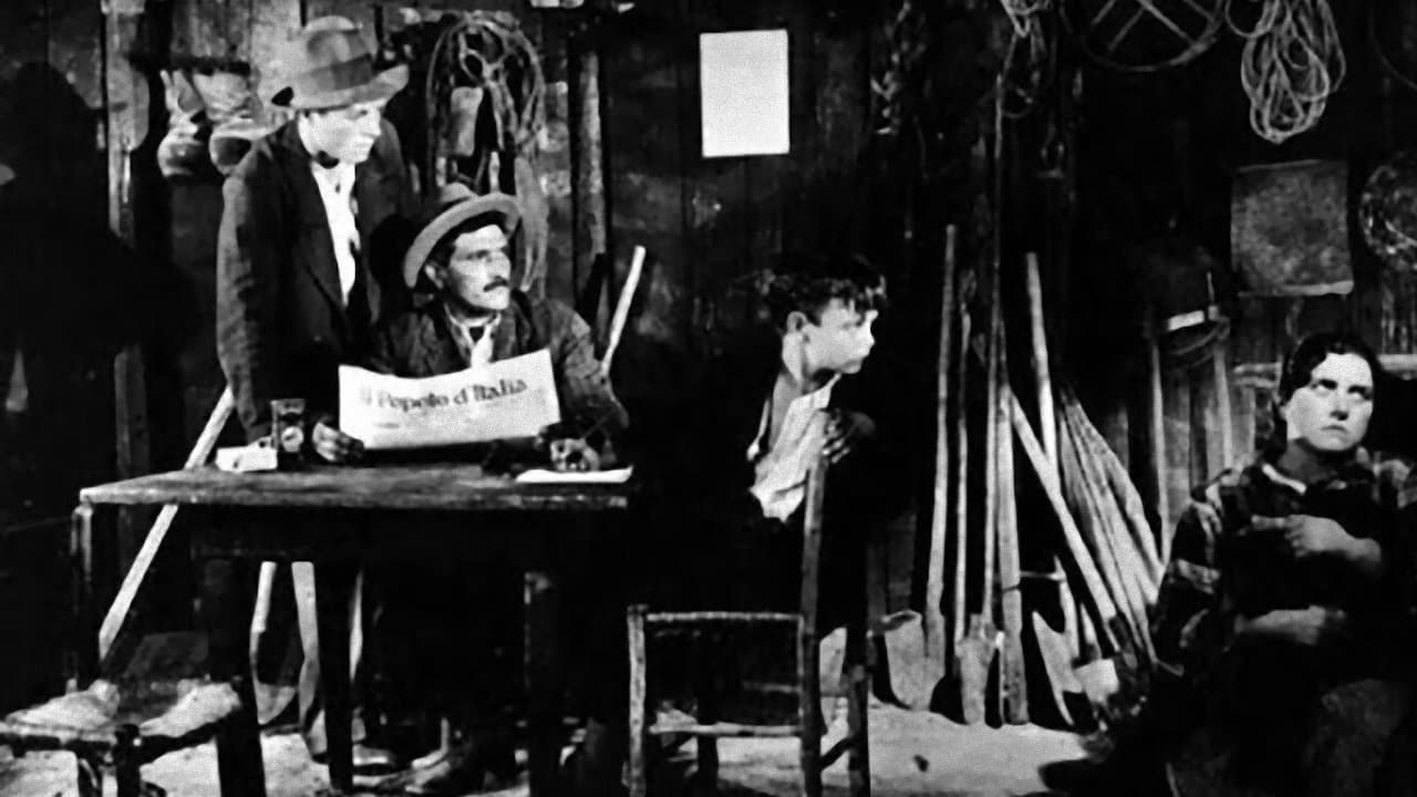 Camicia neraの背景画像