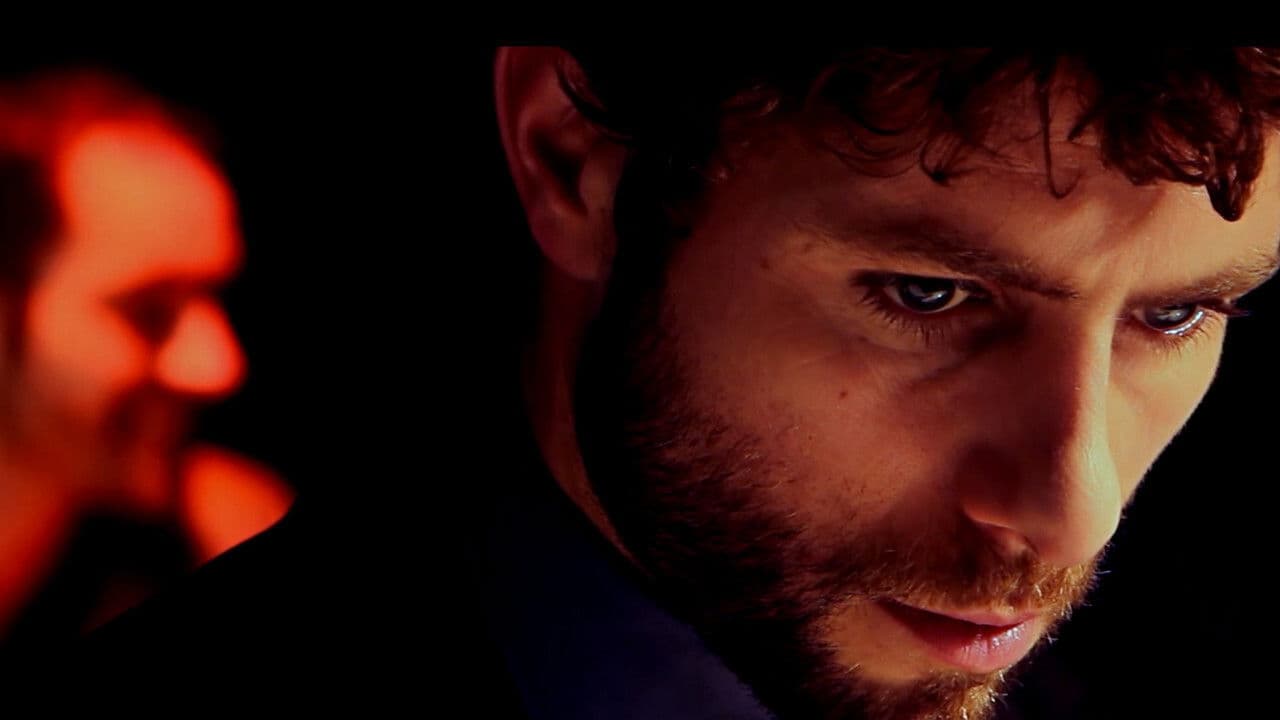 Dentroの背景画像