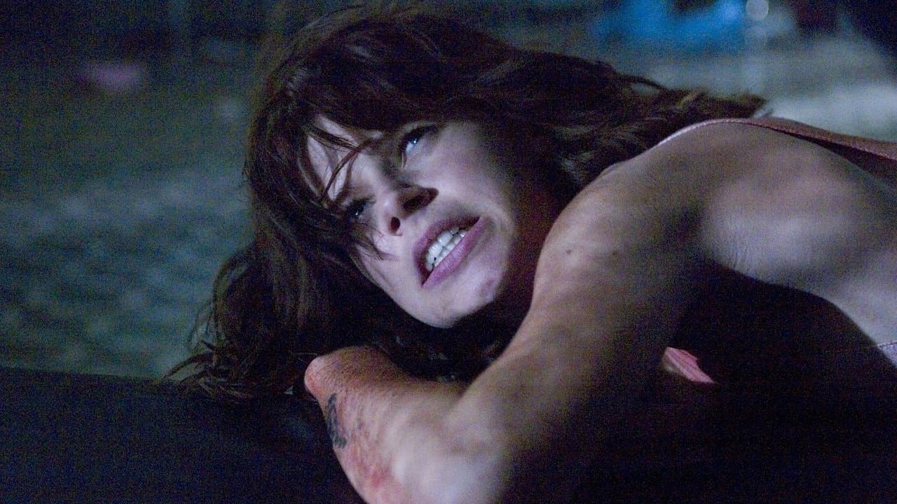 Heartstopperの背景画像