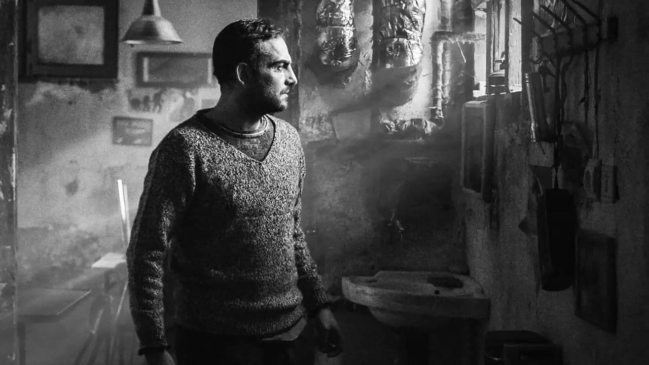 سردبادの背景画像