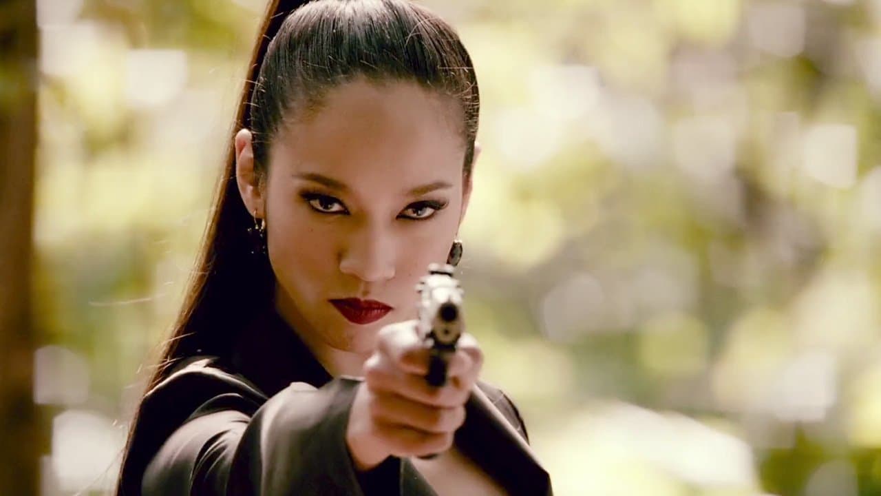 สามพันโบกの背景画像