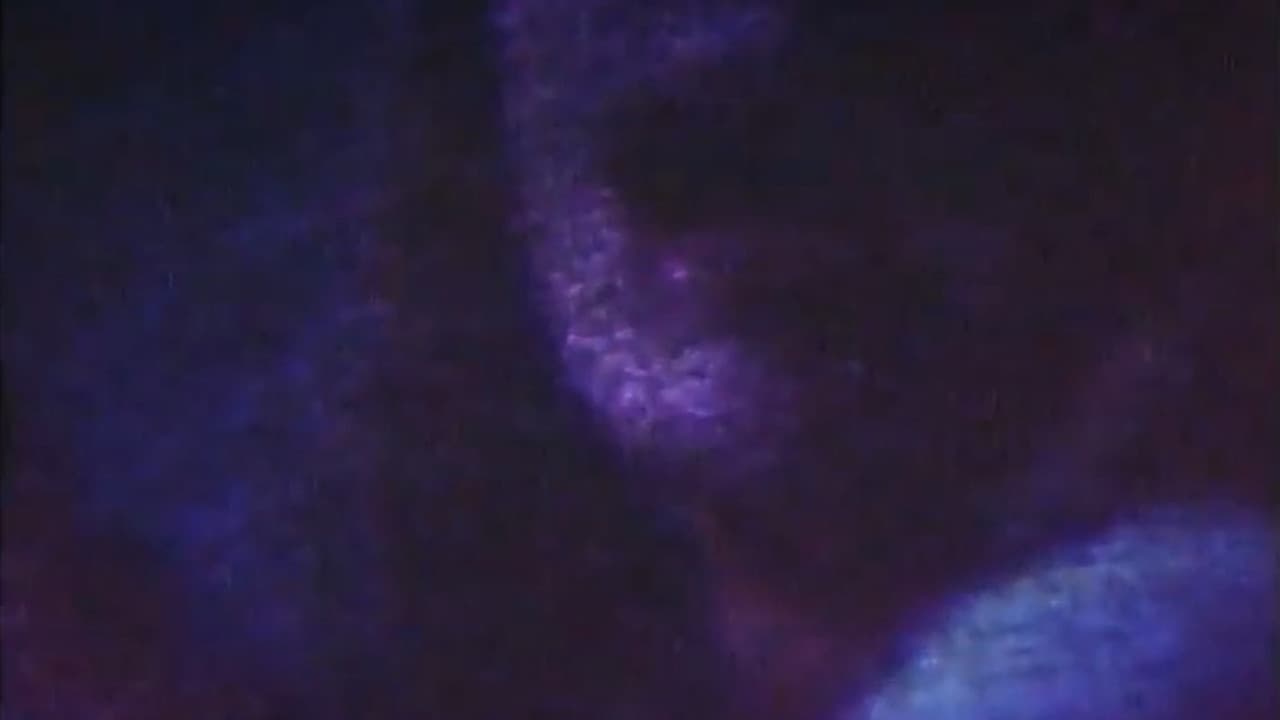 Poesia é uma ou duas linhas, por trás uma imensa paisagemの背景画像