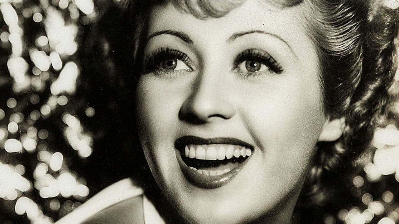 Miss Pacific Fleetの背景画像