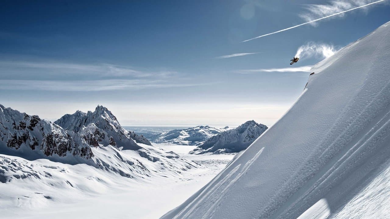 The Fourth Phaseの背景画像