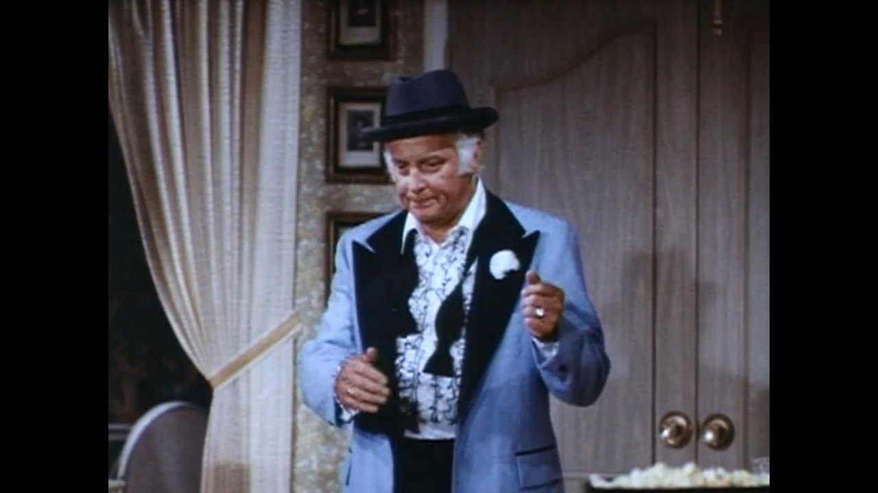 Happy Anniversary and Goodbyeの背景画像