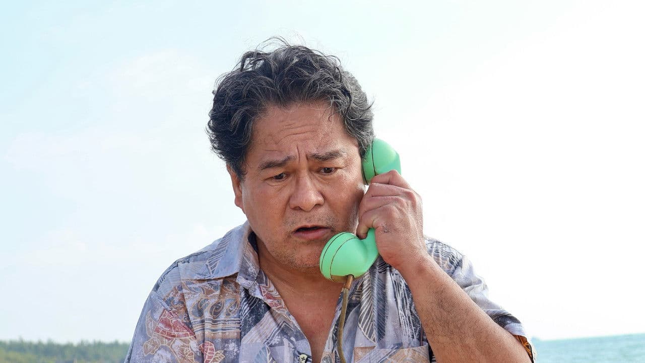 AGOS-TONOの背景画像