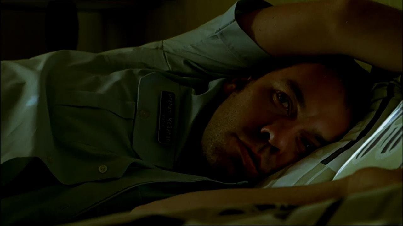 Noiseの背景画像