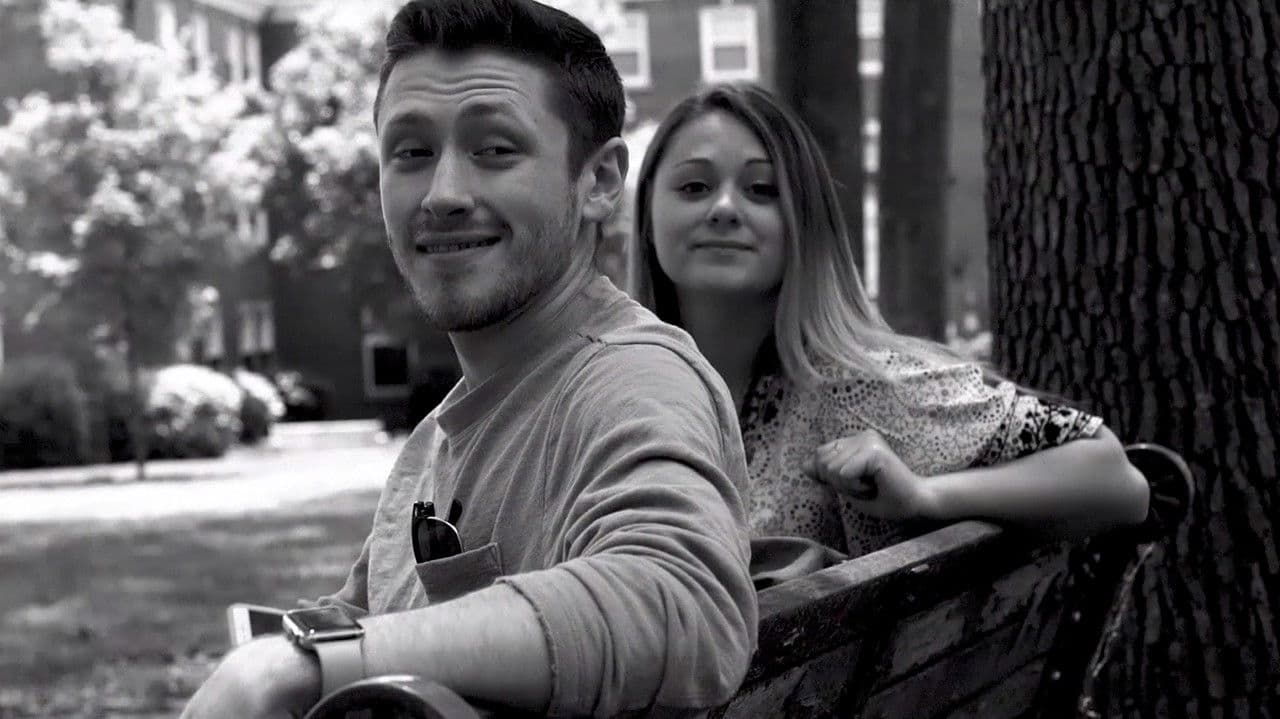 Vagrantの背景画像