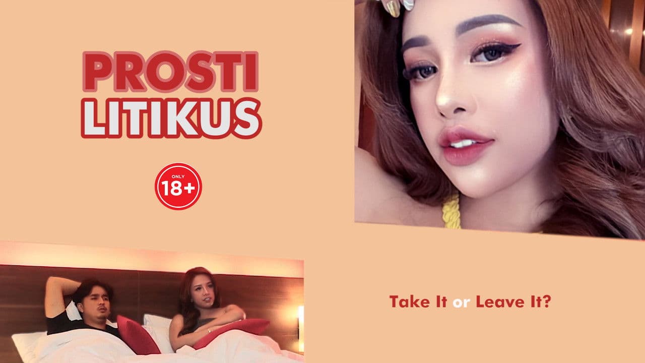 Prostilitikusの背景画像