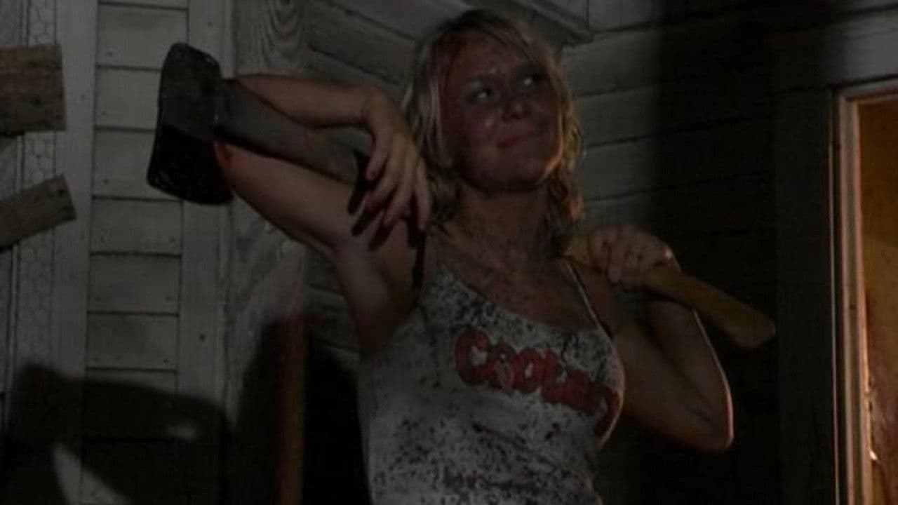 Zombeakの背景画像