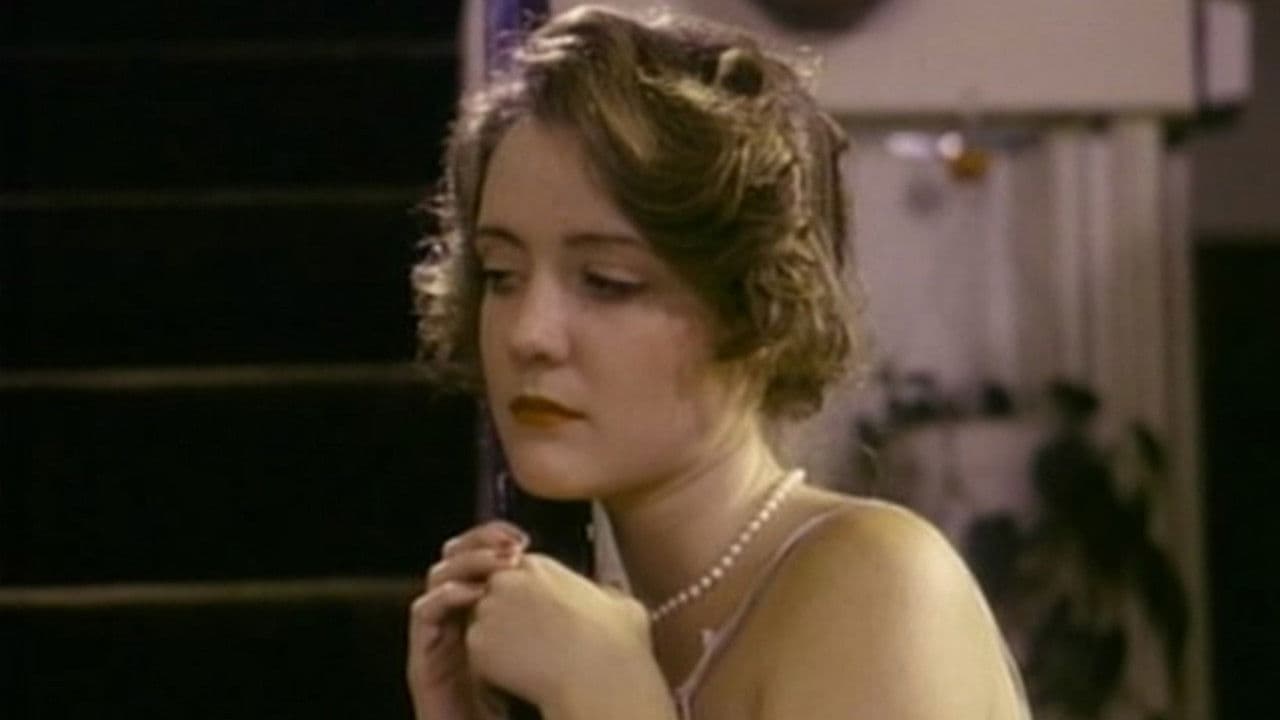 The Budding of Brieの背景画像