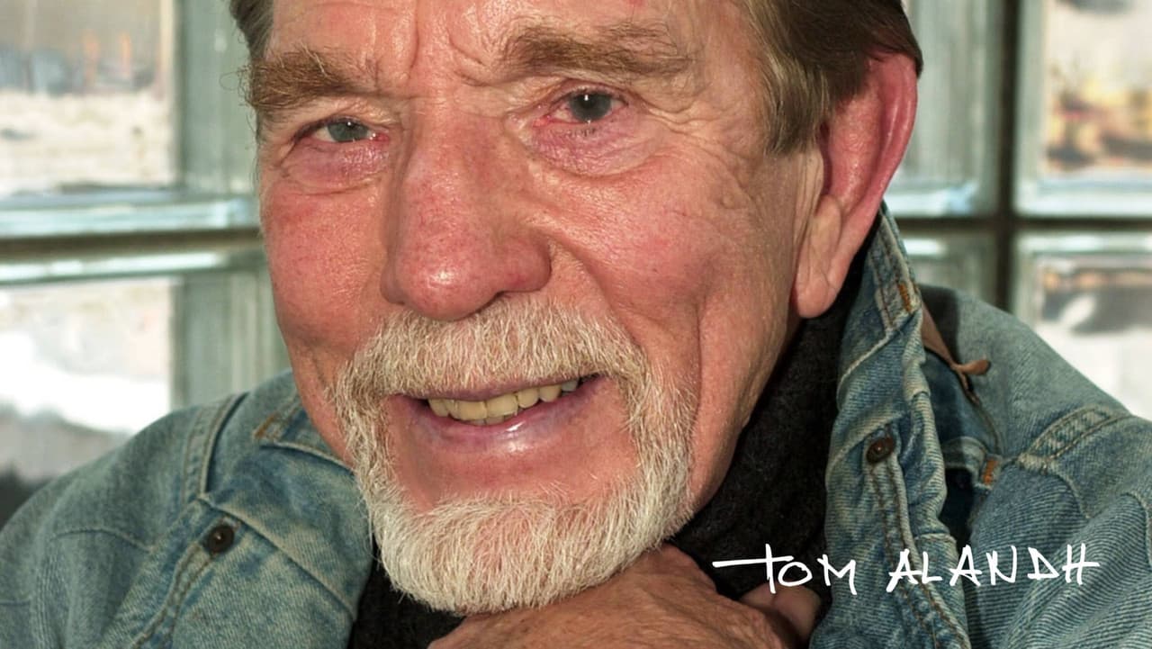 Boogieman - På turné med Owe Thörnqvistの背景画像