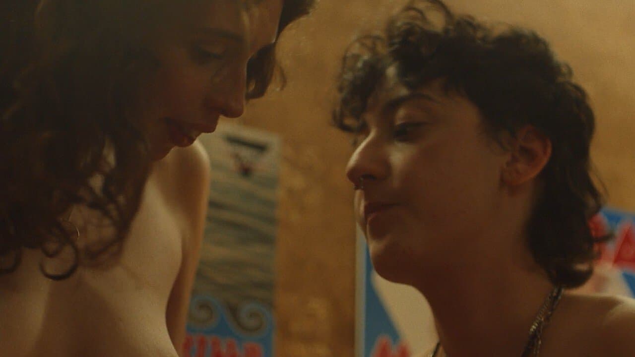 XConfessions 27の背景画像