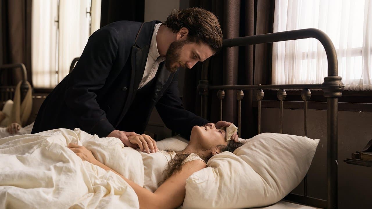 Semmelweisの背景画像