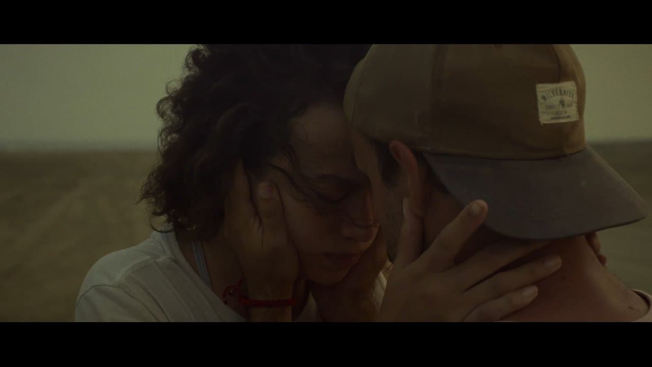 Una Islaの背景画像