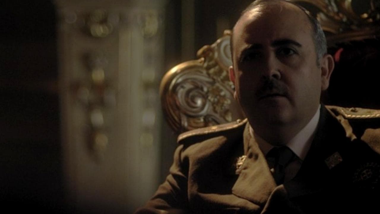 Bikiniの背景画像