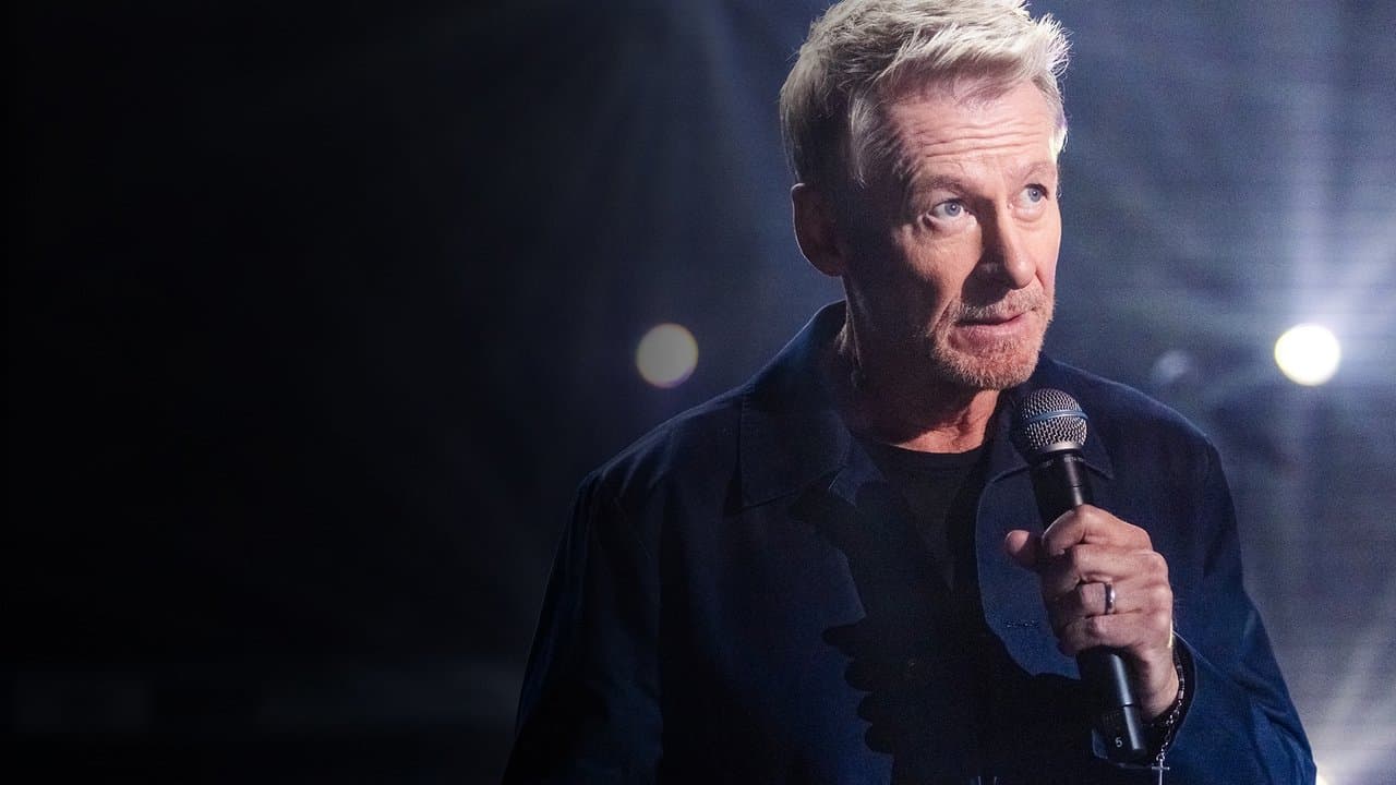 Prosperの背景画像