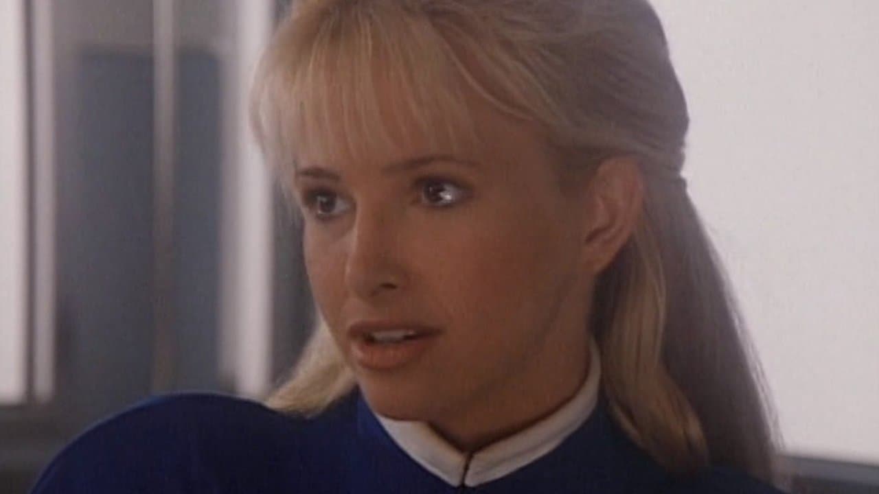 Test Tube Teens from the Year 2000の背景画像