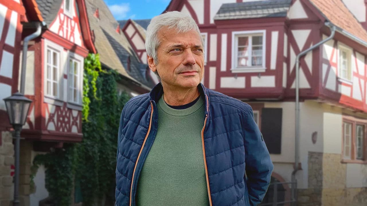 Jan Leyers bij de Duitsersの背景画像