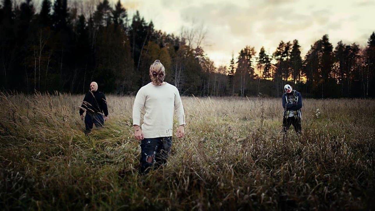 Sargadの背景画像