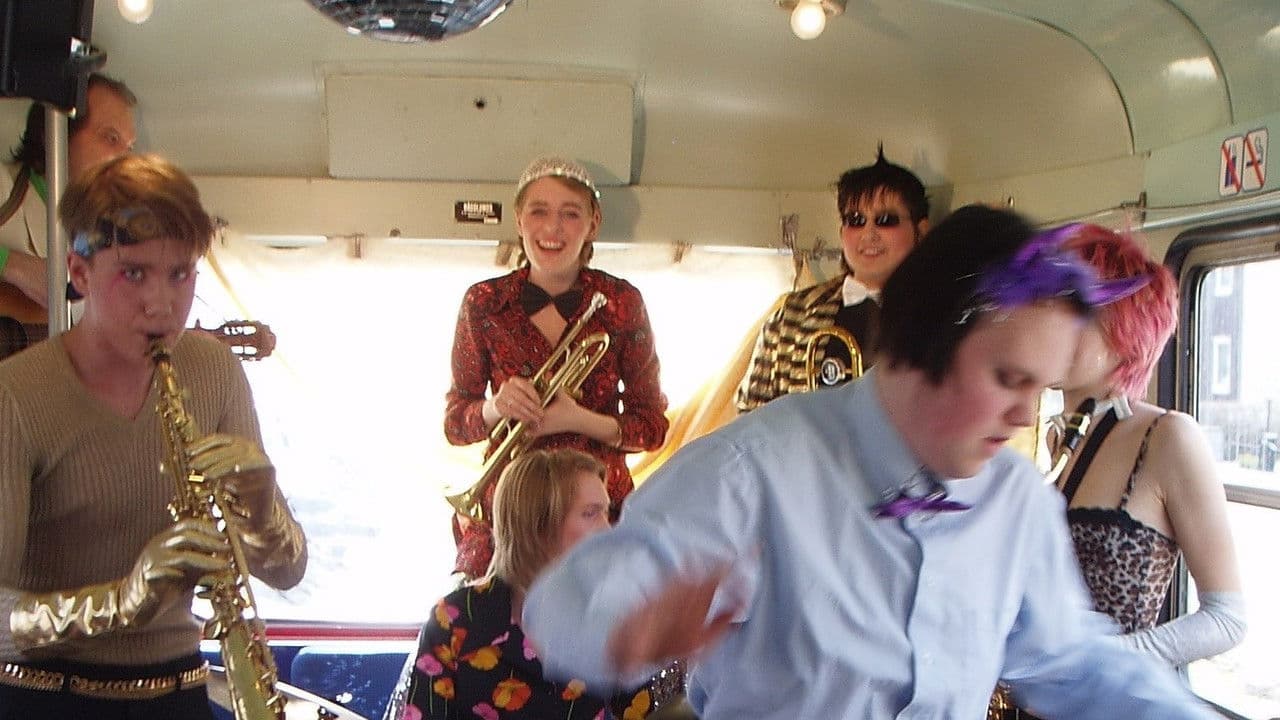 Finns det ett helvete kommer jag att brinna därの背景画像