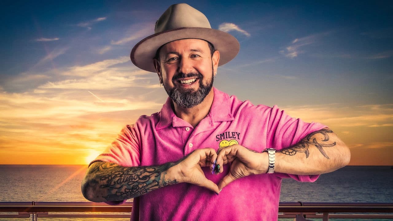 Sinkkulaivaの背景画像