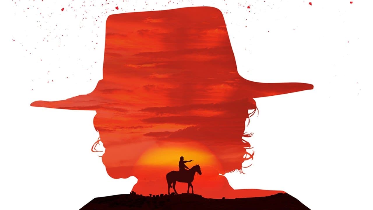 The Decadent and Depravedの背景画像