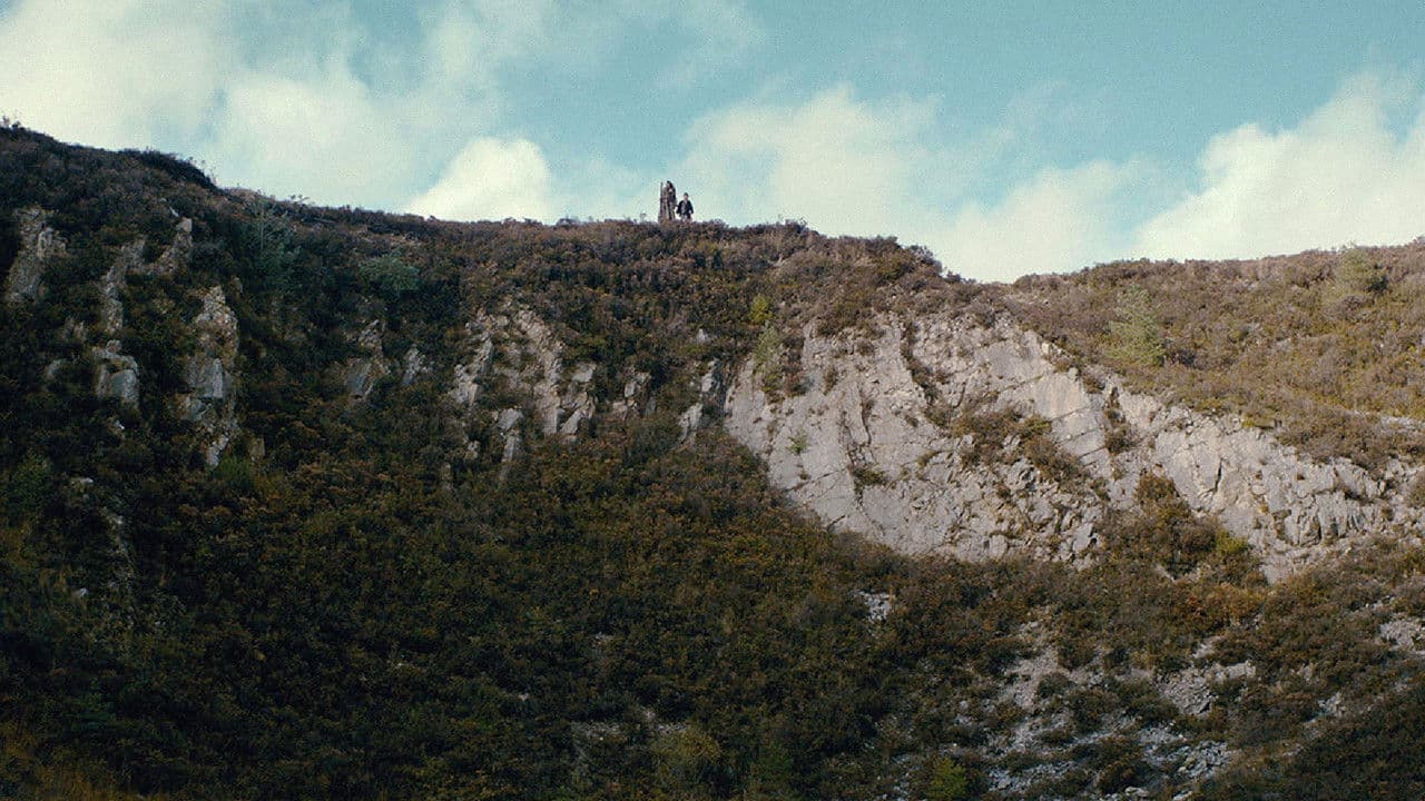 Sparteの背景画像