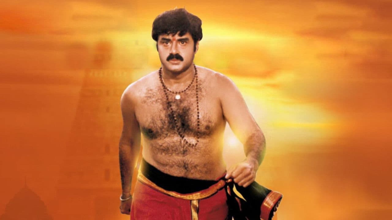 నరసింహ నాయుడుの背景画像