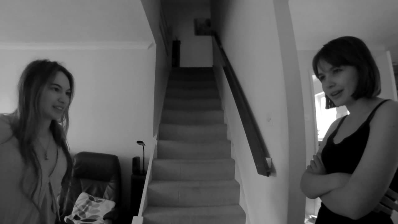 The Most Wonderful Time Of The Yearの背景画像