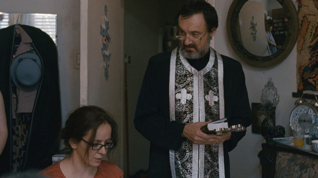 O umbra de norの背景画像