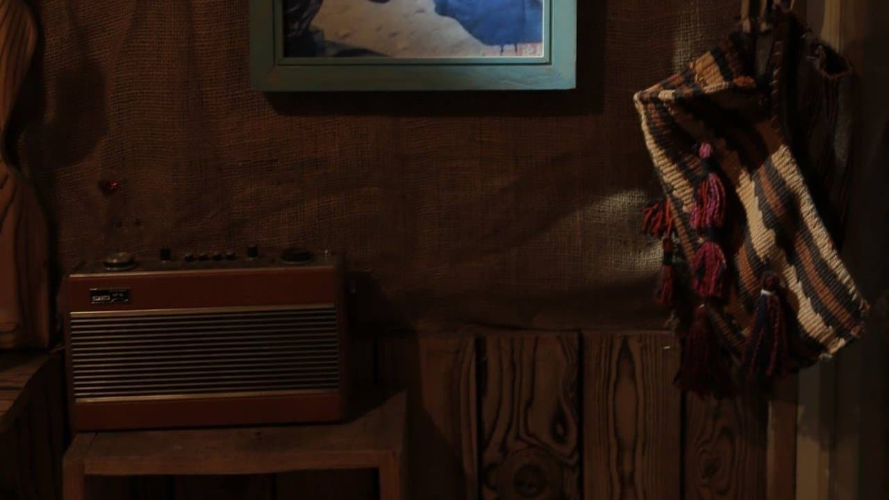 دەلاک و دونیاの背景画像