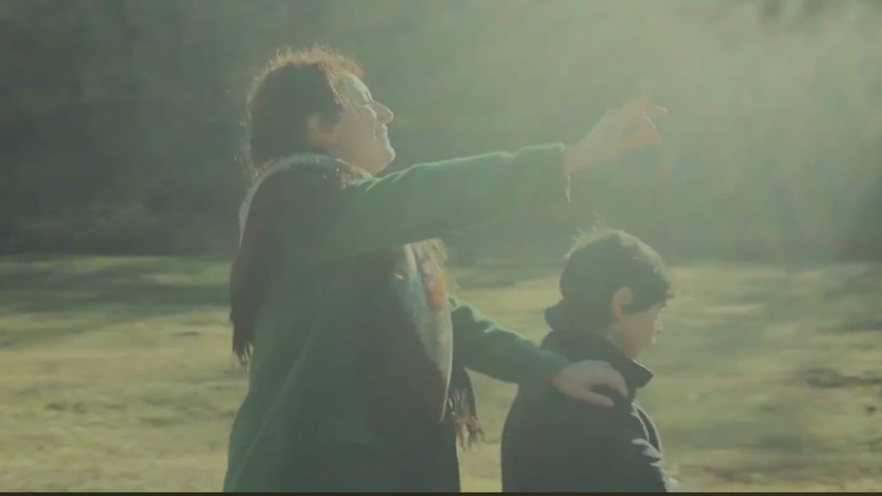 Զուլալիの背景画像