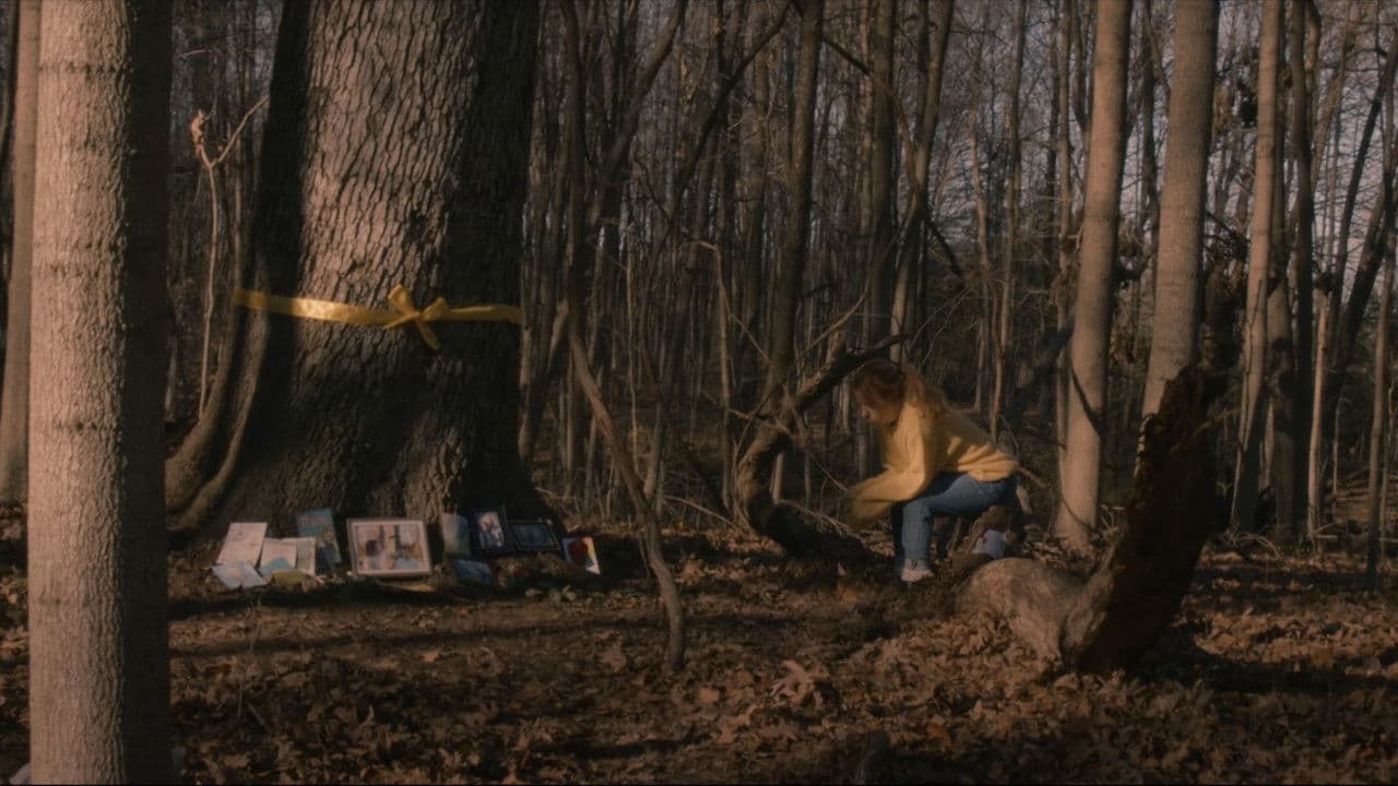 Matriarchの背景画像