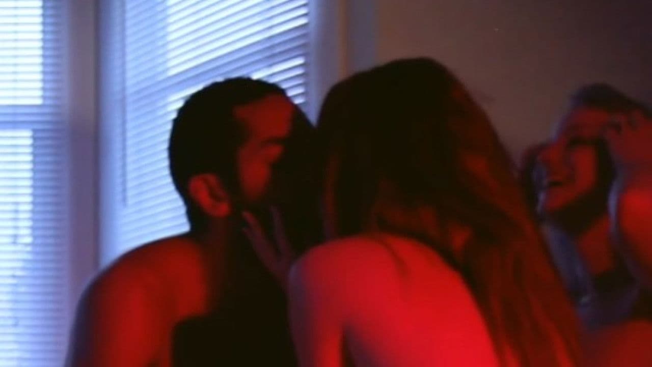 Luridの背景画像