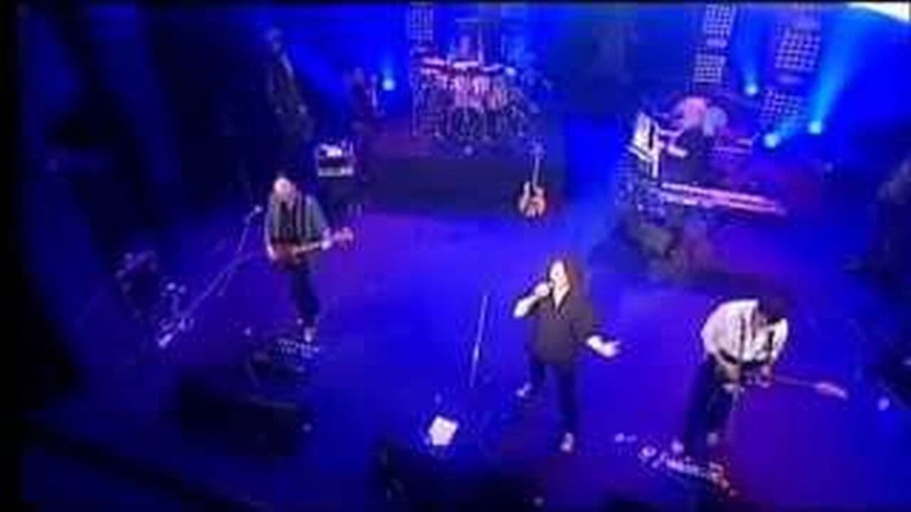 Arena: Raptureの背景画像