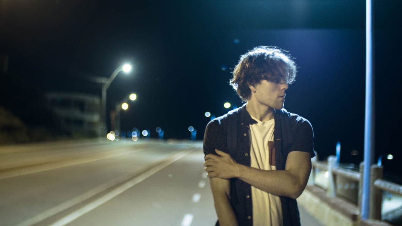 Deep Blueの背景画像