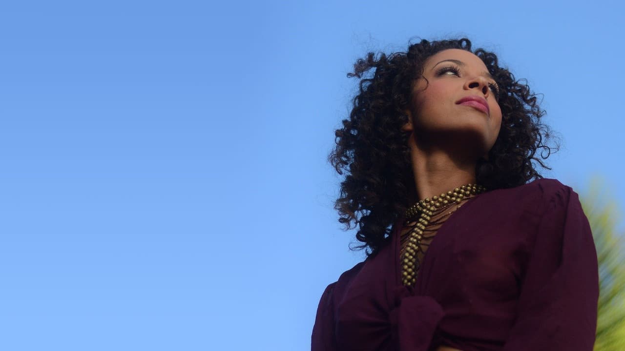 Rio de Toplessの背景画像