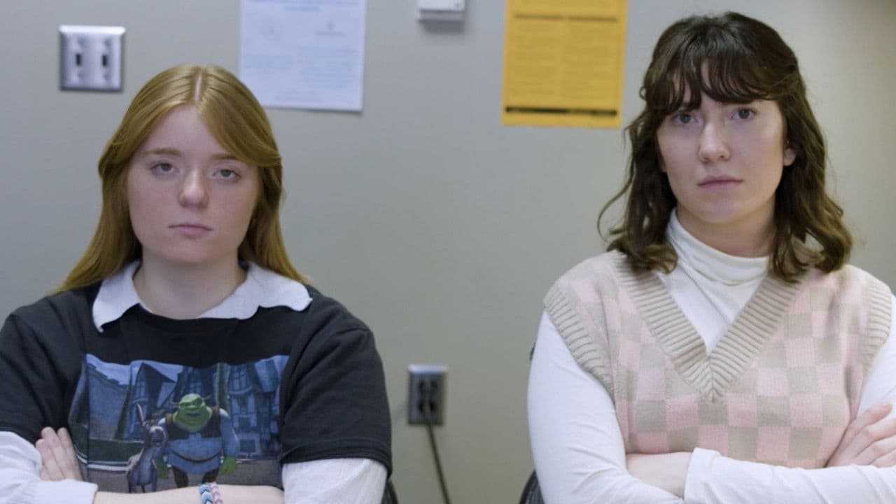 The Womenistsの背景画像