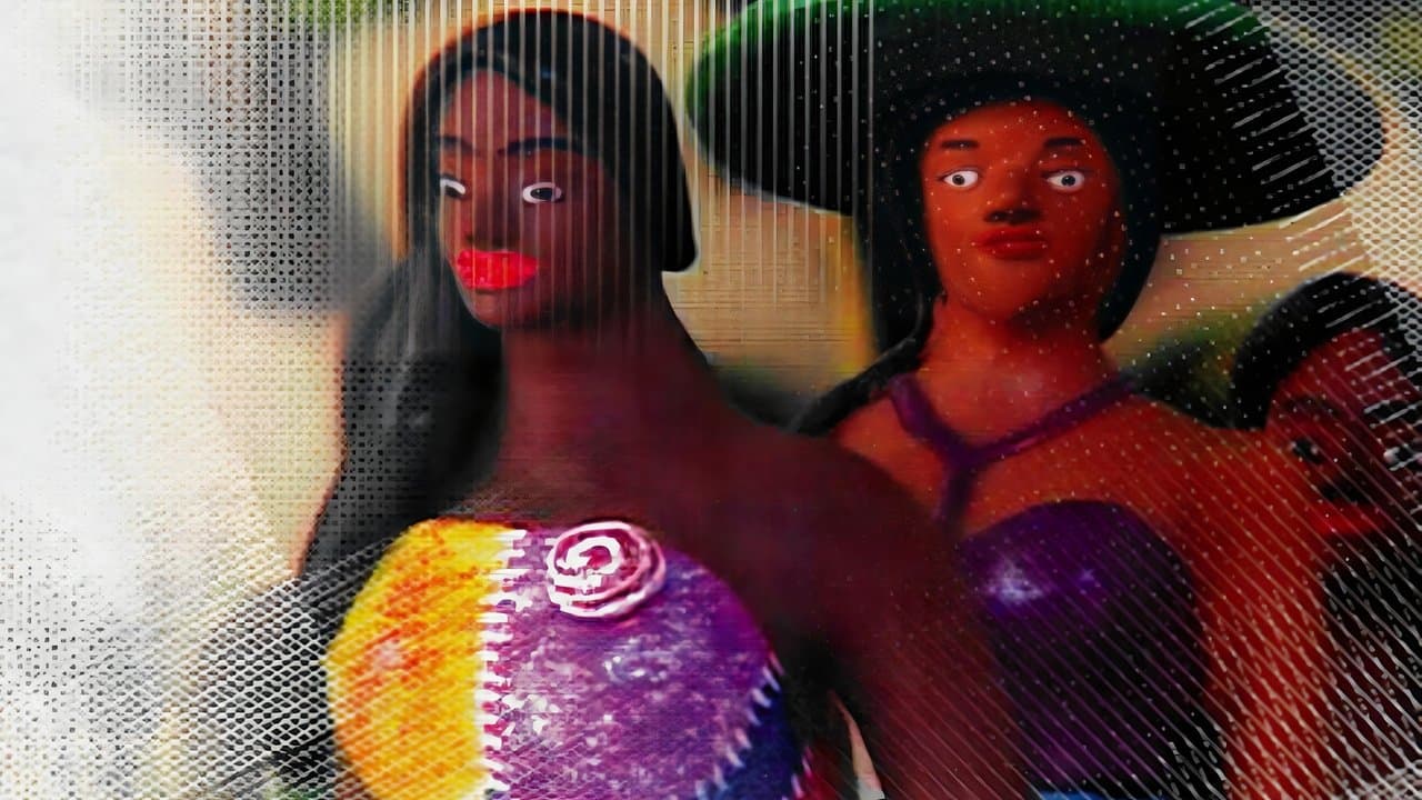 Tecendo o Saberの背景画像